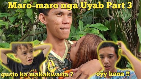 besaya iyot|“Pare Bilisan Mo Kumantot.. Ako Naman Next Iiyot!” .